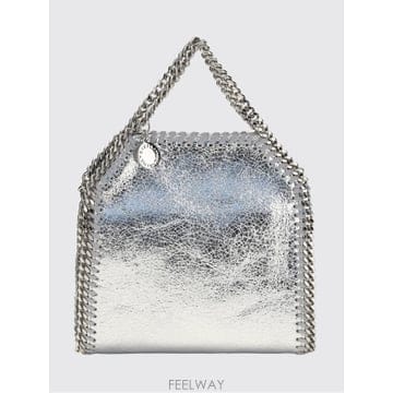 Stella McCartney ���ڶ� ��īƮ�� ���� ����� 391698WP0587 TP645705215���ڶ� ��īƮ�� ���� ����� 391698WP0587 TP645705215