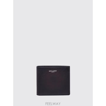 Saint Laurent ���ζ� ���� ���� 396307BTY0N TP646314334���ζ� ���� ���� 396307BTY0N TP646314334