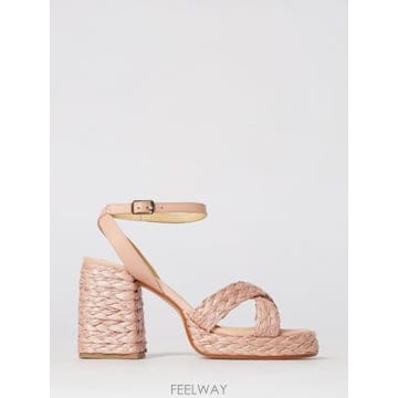 | Other Brand | CASTANER ���� �� ���� 025555 TP646338163CASTANER ���� �� ���� 025555 TP646338163