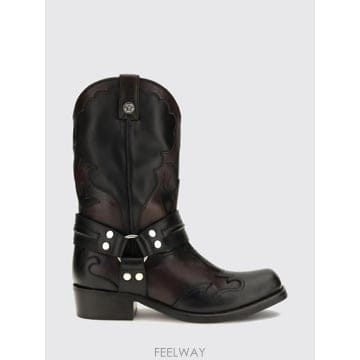 Versace ������ü ���� ���� 10252751A18030 TP646338152������ü ���� ���� 10252751A18030 TP646338152