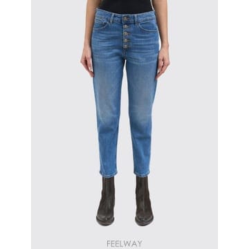 | Other Brand | DONDUP ���� ���� �� DP268BDSE340DK07 TP646338141DONDUP ���� ���� �� DP268BDSE340DK07 TP646338141