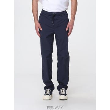 | Other Brand | K WAY ���� ���� K5135XW TP646338117K WAY ���� ���� K5135XW TP646338117