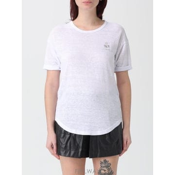 Isabel Marant ���ں����� ���ѿ� ���� Ƽ���� TS0315FBA1N10E TP646338130���ں����� ���ѿ� ���� Ƽ���� TS0315FBA1N10E TP6463381