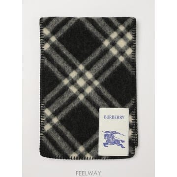 Burberry ������ ���� ��ī�� 8114301 TP646313728������ ���� ��ī�� 8114301 TP646313728