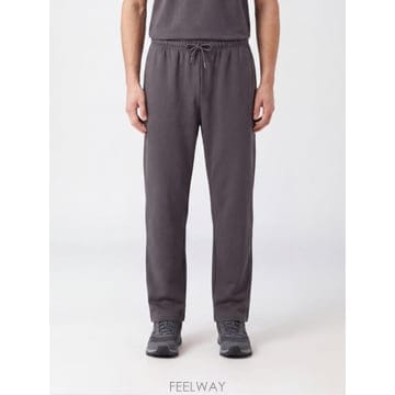 THE NORTH FACE �� �뽺���̽� ���� ���� NF0A8GQH TP646338106�� �뽺���̽� ���� ���� NF0A8GQH TP646338106