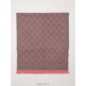 GUCCI ���� ���� ��ī�� 1334833G200 TP646314169���� ���� ��ī�� 1334833G200 TP646314169