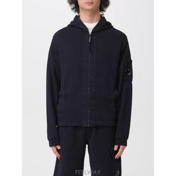 CP company CP���۴� ���� ����Ʈ���� 20CMSS039A110044G TP646314224CP���۴� ���� ����Ʈ���� 20CMSS039A110044G TP646314224