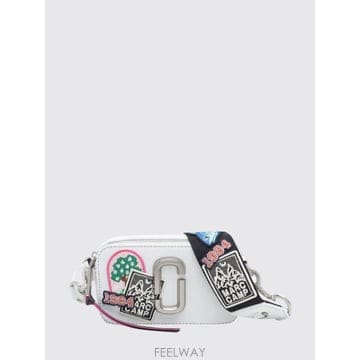Marc Jacobs ���� ũ�ν��� 2P6HCR003H02 TP646338084���� ũ�ν��� 2P6HCR003H02 TP646338084