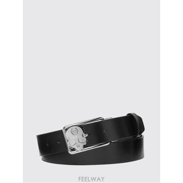 Philipp Plein �ʸ��÷��� ���� ��Ʈ FAAAMVA0697PLE010N TP646330398�ʸ��÷��� ���� ��Ʈ FAAAMVA0697PLE010N TP646330398