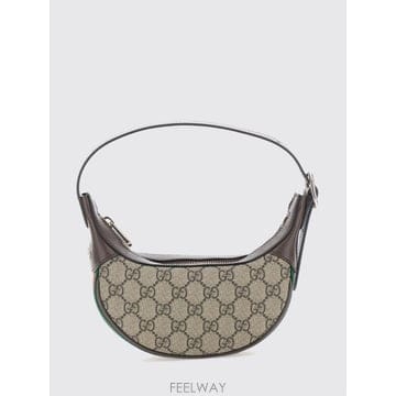 GUCCI ���� ���� ����� 838479FAE0S TP646330433���� ���� ����� 838479FAE0S TP646330433