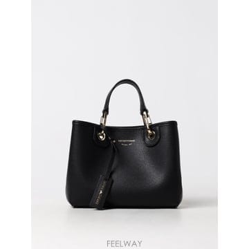 Armani �Ƹ����� ���� ����� EW000361AF12103 TP646330420�Ƹ����� ���� ����� EW000361AF12103 TP646330420