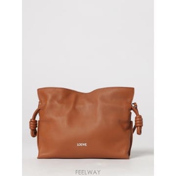 Loewe �ο��� ���� ����� A411FC2XA6 TP646330422�ο��� ���� ����� A411FC2XA6 TP646330422