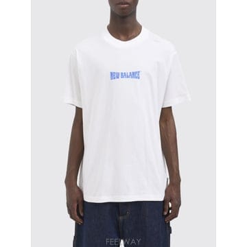 New Balance ���� Ƽ���� MT61B2STWT TP646338062���� Ƽ���� MT61B2STWT TP646338062