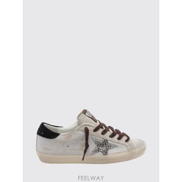 Golden Goose GOLDEN GOOSE ���� ����Ŀ�� GWF00101F00874612526 TP646338037GOLDEN GOOSE ���� ����Ŀ�� GWF00101F00874612526 TP6463