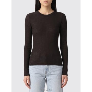 J.W.Anderson JW�ش��� ���� ž JO0292PG1904 TP646338021JW�ش��� ���� ž JO0292PG1904 TP646338021