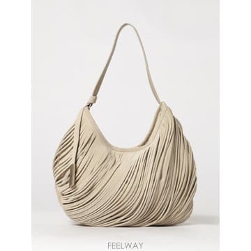 Armani �Ƹ����� ���� ����� EW005253AF28248 TP646338010�Ƹ����� ���� ����� EW005253AF28248 TP646338010