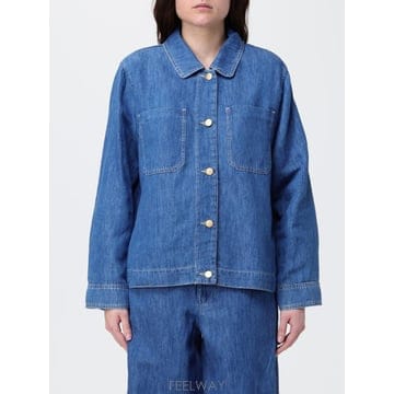 Max Mara ������������ ���� ���� 2619041113600 TP646337987������������ ���� ���� 2619041113600 TP646337987