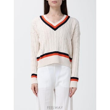 Ralph Lauren �η� �����η� ���� ������ 200P03474 TP646330387�η� �����η� ���� ������ 200P03474 TP646330387