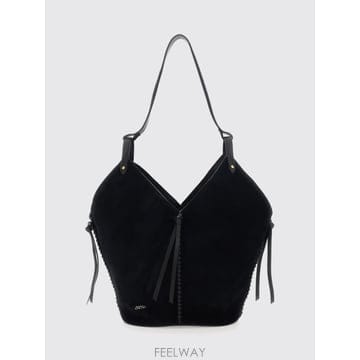 Isabel Marant ���ں����� ���� ����� PM0066FAC2C13M TP646337999���ں����� ���� ����� PM0066FAC2C13M TP646337999