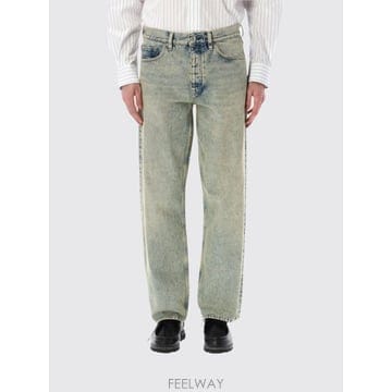 | Other Brand | SUNFLOWER ���� ���� �� 5153 2 TP646337101SUNFLOWER ���� ���� �� 5153 2 TP646337101