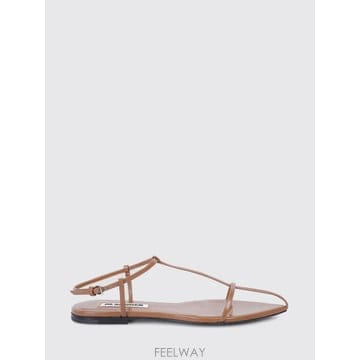 JIL SANDER ������ ���� �� ���� J15WP0081P6519 TP646335685������ ���� �� ���� J15WP0081P6519 TP646335685