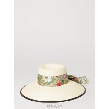 GUCCI ���� ���� ���� A001M53HBMO TP646330354���� ���� ���� A001M53HBMO TP646330354