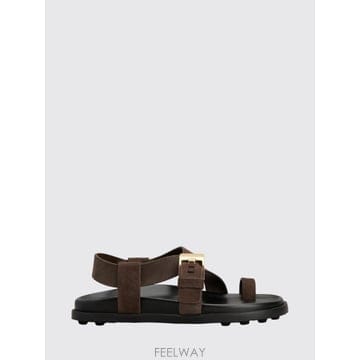TODS ���� ���� �� ���� XXW68K0KB30RE0 TP646335696���� ���� �� ���� XXW68K0KB30RE0 TP646335696