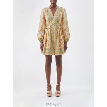 Zimmermann ���Ӹ� ���� ���ǽ� 0932DSS264 TP646330376���Ӹ� ���� ���ǽ� 0932DSS264 TP646330376