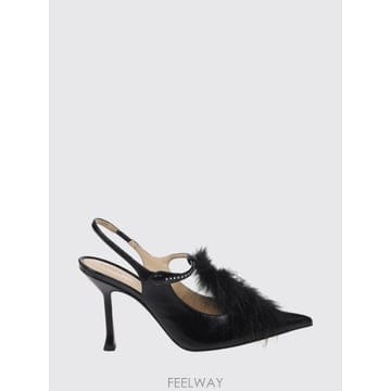 FENDI ��� ���� ������ 8J9159AY0W TP646330343��� ���� ������ 8J9159AY0W TP646330343