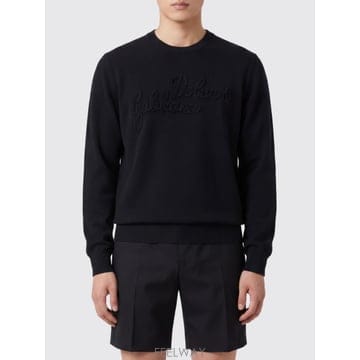 Dolce&Gabbana ��ü�ذ��ٳ� ���� ������ GXX01ZJDVDE TP646335663��ü�ذ��ٳ� ���� ������ GXX01ZJDVDE TP646335663