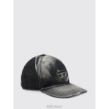 Diesel ���� ���� ���� A197770DGAV TP646330332���� ���� ���� A197770DGAV TP646330332