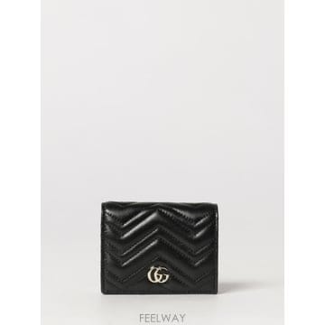 GUCCI ���� ���� ���� 466492AAFAX TP646335608���� ���� ���� 466492AAFAX TP646335608