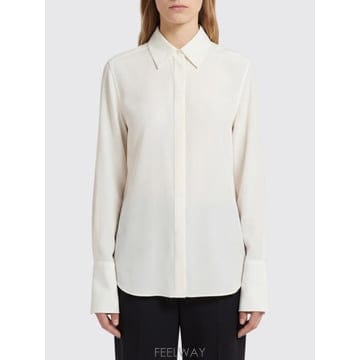 Sportmax SPORTMAX ���� ���� 2612111021600 TP646330268SPORTMAX ���� ���� 2612111021600 TP646330268