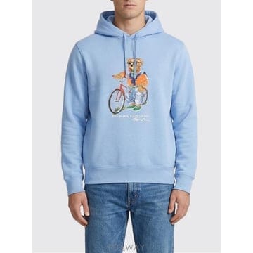 Ralph Lauren ���� �����η� ���� ����Ʈ���� 710B14614 TP646335597���� �����η� ���� ����Ʈ���� 710B14614 TP646335597