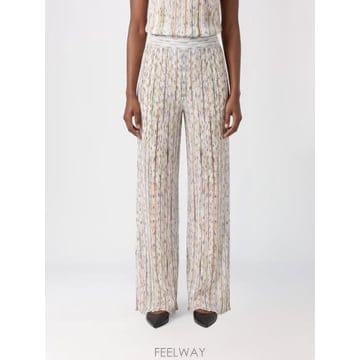 Missoni �̽�� ���� ���� DS26SI0NBK01H1 TP646335630�̽�� ���� ���� DS26SI0NBK01H1 TP646335630