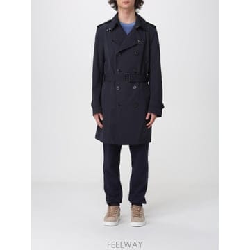 FAY ���� ���� ���� NAM60520320ZAV TP646329872���� ���� ���� NAM60520320ZAV TP646329872