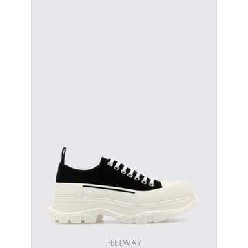 Alexander Mcqueen McQueen ���� ����Ŀ�� 697072W4AAQ TP646335569McQueen ���� ����Ŀ�� 697072W4AAQ TP646335569