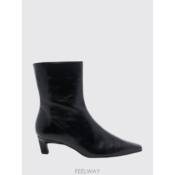 | Other Brand | ALOHAS ���� ���� S101164 TP646330243ALOHAS ���� ���� S101164 TP646330243