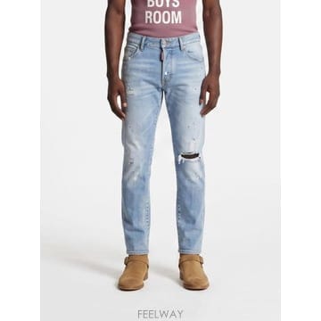 Dsquared2 �������2 ���� ���� �� S74LB1876D30011 TP646329816�������2 ���� ���� �� S74LB1876D30011 TP646329816