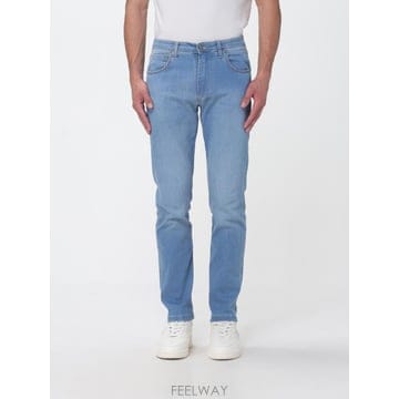 | Other Brand | XC ���� ���� �� MEJ2664 TP646329760XC ���� ���� �� MEJ2664 TP646329760