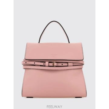 Moschino ��Ű�� ���� ����� MC4163PP0OOA0 TP646335514��Ű�� ���� ����� MC4163PP0OOA0 TP646335514