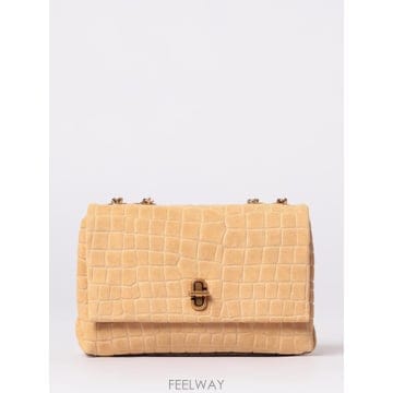 Marc Jacobs ���� ����� 2S6HSH027H01 TP646335481���� ����� 2S6HSH027H01 TP646335481