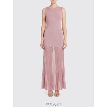 | Other Brand | Twinset ���� ���ǽ� 261TP3123 TP646335503Twinset ���� ���ǽ� 261TP3123 TP646335503