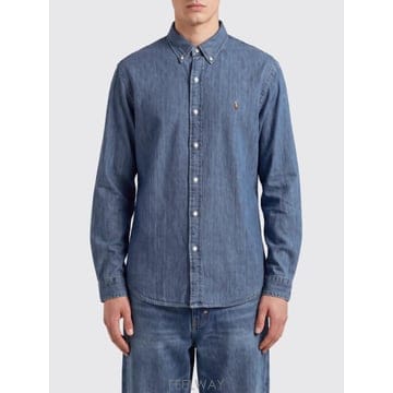 Ralph Lauren ���� �����η� ���� ���� 710792043 TP646335399���� �����η� ���� ���� 710792043 TP646335399
