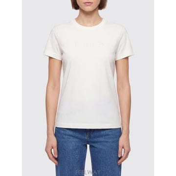 | Other Brand | PINKO ���� Ƽ���� 101752A339 TP646335377PINKO ���� Ƽ���� 101752A339 TP646335377