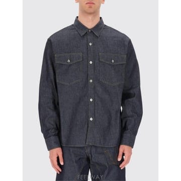 J.W.Anderson JW�ش��� ���� ���� DS0011PG1932 TP646335410JW�ش��� ���� ���� DS0011PG1932 TP646335410