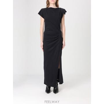 Isabel Marant ���ں����� ���� ���ǽ� RO0307FAA1N41I TP646137194���ں����� ���� ���ǽ� RO0307FAA1N41I TP646137194