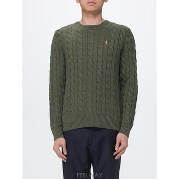 Ralph Lauren ���� �����η� ���� ������ 710775885 TP646335388���� �����η� ���� ������ 710775885 TP646335388