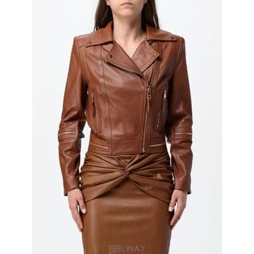 | Other Brand | ELISABETTA FRANCHI ���� ���� GD01Z66E2 TP646335366ELISABETTA FRANCHI ���� ���� GD01Z66E2 TP646335366