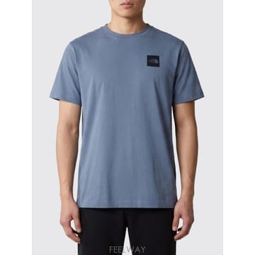 THE NORTH FACE �� �뽺���̽� ���� Ƽ���� NF0A8G9C TP646334899�� �뽺���̽� ���� Ƽ���� NF0A8G9C TP646334899